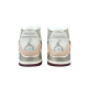 Jordan Legacy 312