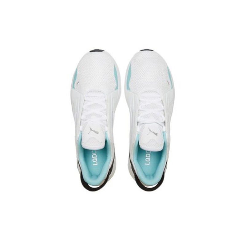 PUMA LQDCELL Method