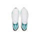 PUMA LQDCELL Method