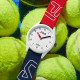 FILA 6463 FLM38-6463-001