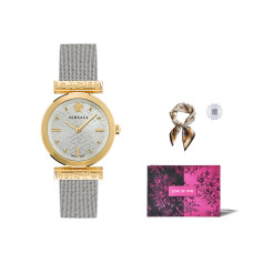 VERSACE 34 VE6J00623