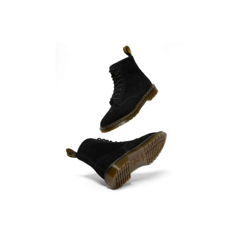 Dr.Martens 1460