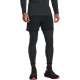 Under Armour Vanish