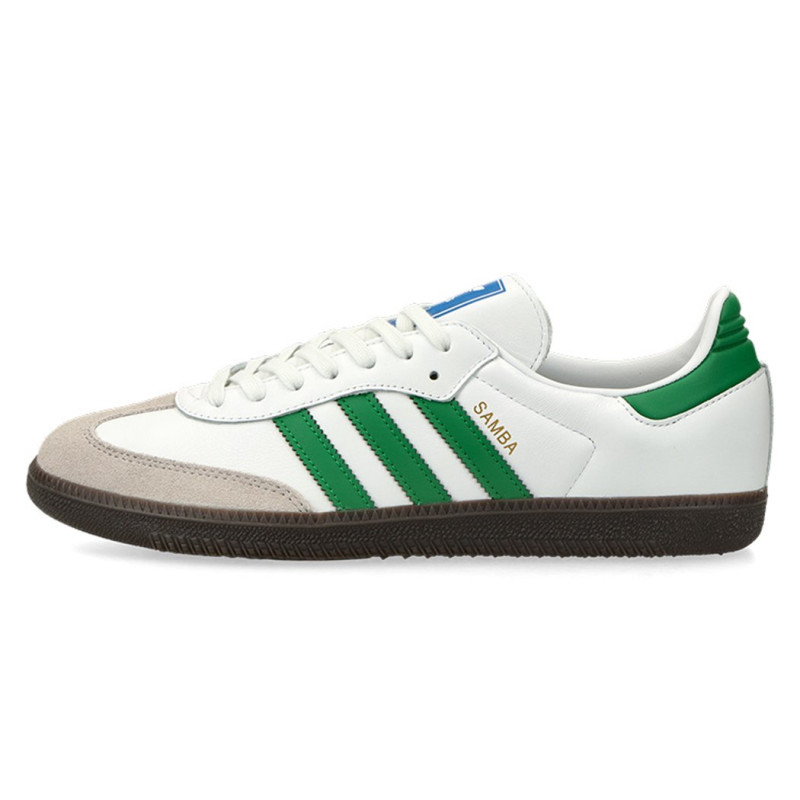 adidas originals SAMBA OG