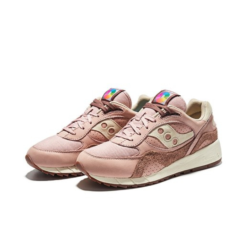 Saucony Shadow 6000