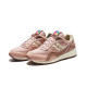 Saucony Shadow 6000
