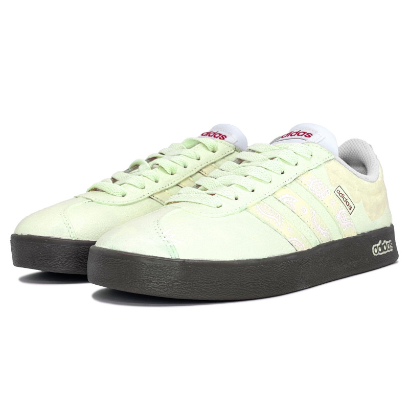 adidas neo VI Court