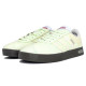 adidas neo VI Court