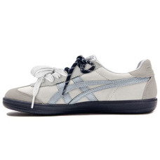 Onitsuka Tiger Tokuten