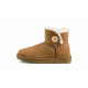 UGG Mini Bailey Bow II