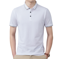 PIERRE CARDIN Polo