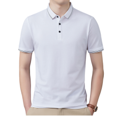 PIERRE CARDIN Polo