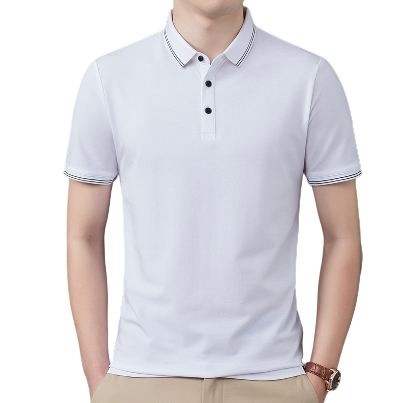 PIERRE CARDIN Polo