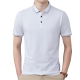 PIERRE CARDIN Polo