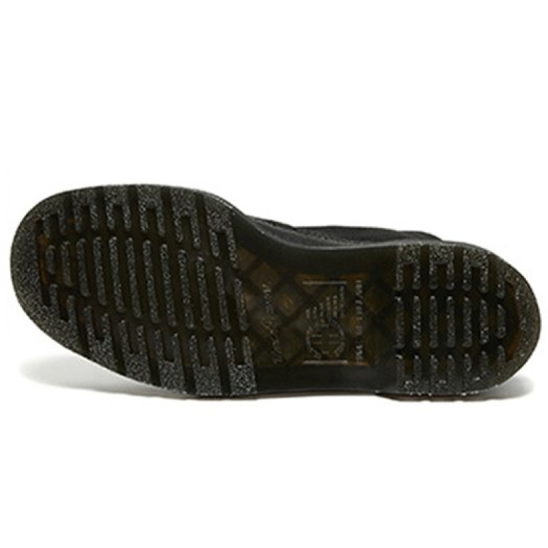 Dr.Martens 1460 Guard 8