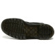 Dr.Martens 1460 Guard 8