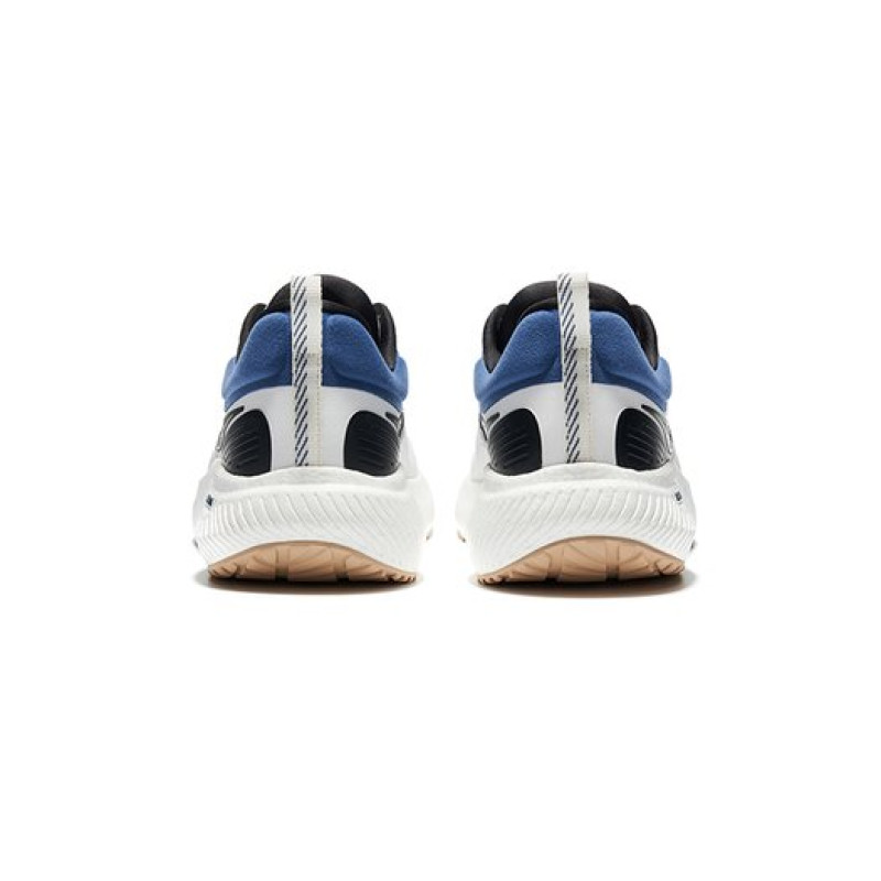 Saucony Surge 2 2