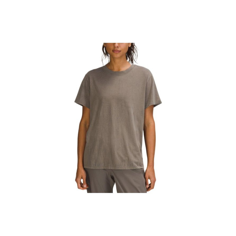 lululemon All Yours Vitasea T