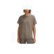 lululemon All Yours Vitasea T
