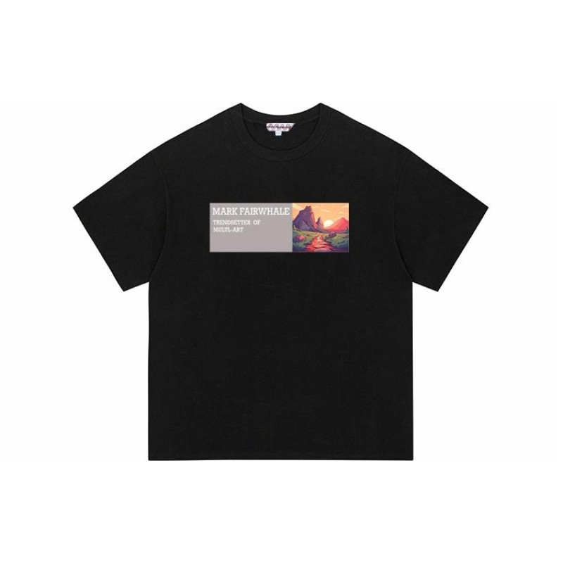 FAIRWHALE T