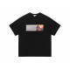 FAIRWHALE T