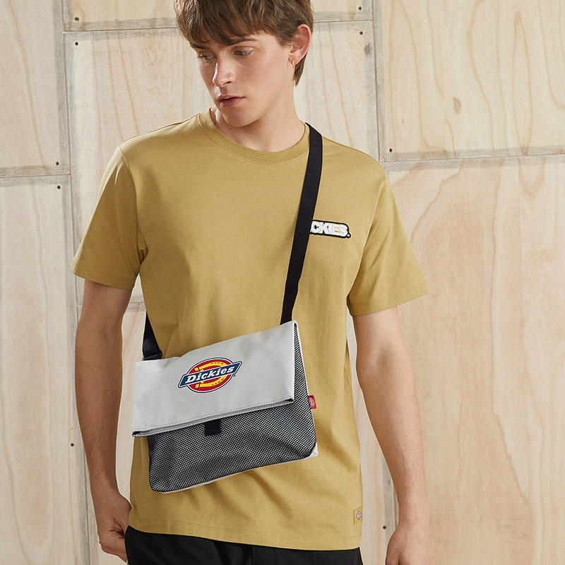 Dickies Logo