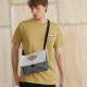 Dickies Logo