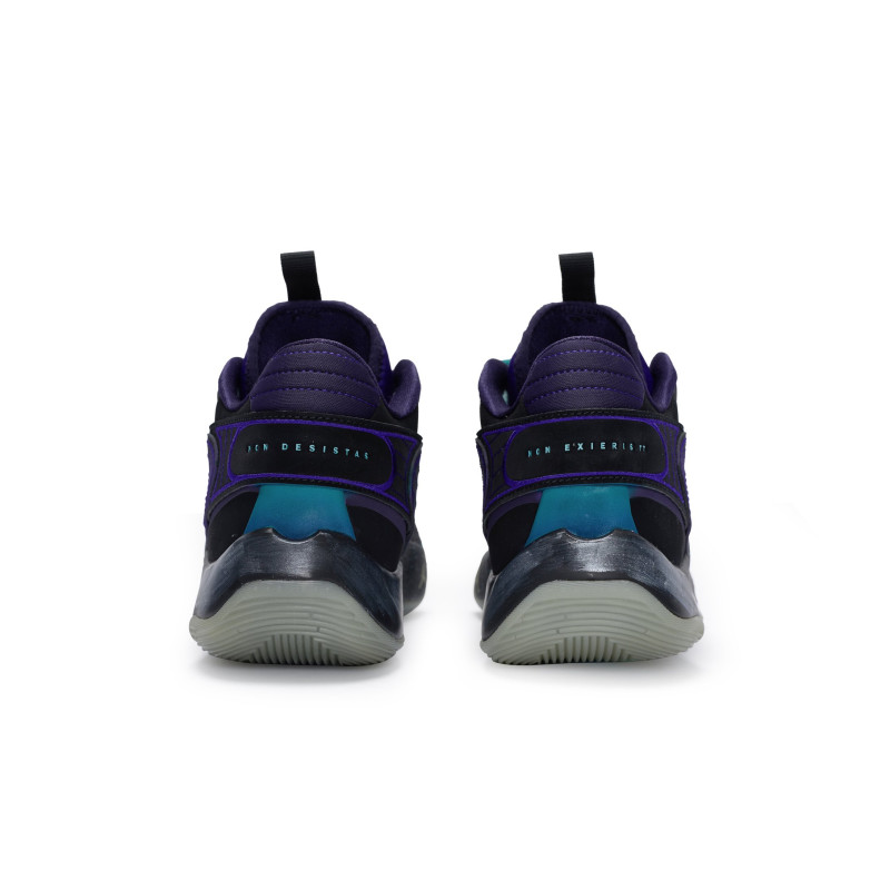 Jordan Luka 2 811