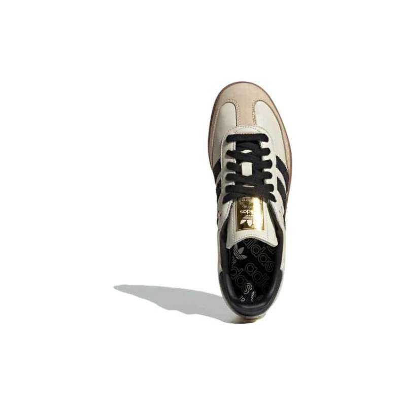 adidas originals Samba