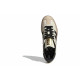 adidas originals Samba
