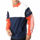 adidas originals