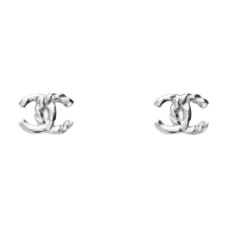 CHANEL -