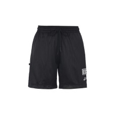 Nike Dri-FIT KD Logo