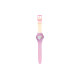 SWATCH 30 41mm suop101