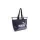 PUMA Logo Tote