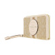 COACH Dempsey 18 Wallet