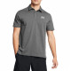 Under Armour Icon logoPolo