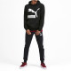 Puma Classics Logo