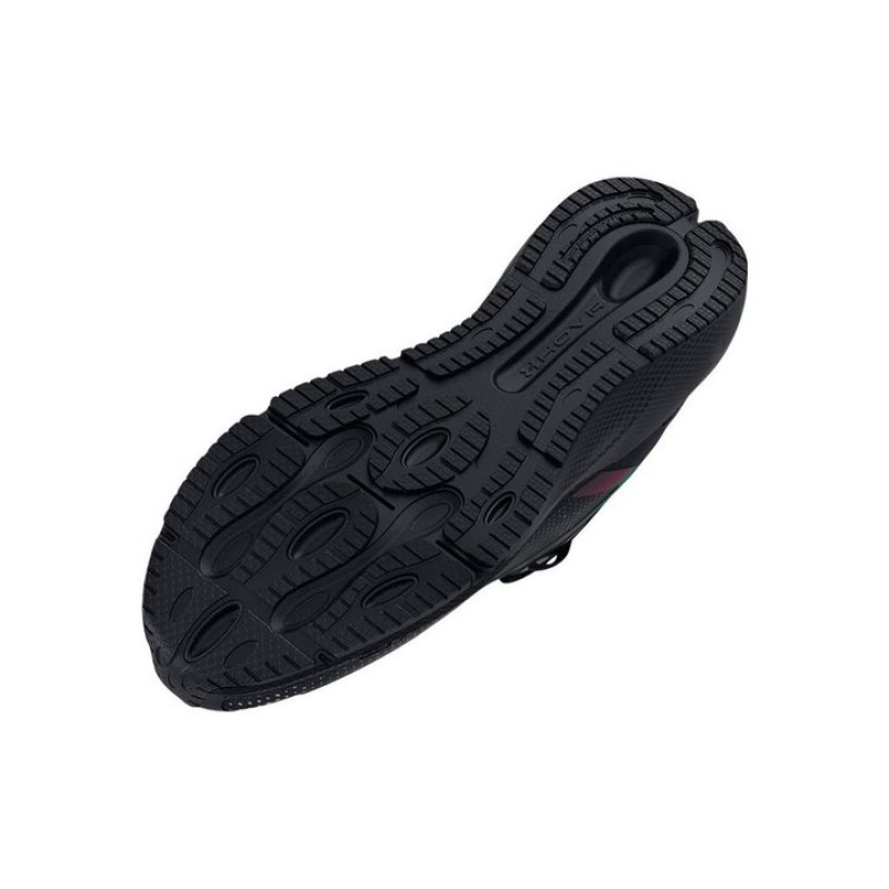 Under Armour HOVR Machina 3