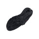 Under Armour HOVR Machina 3