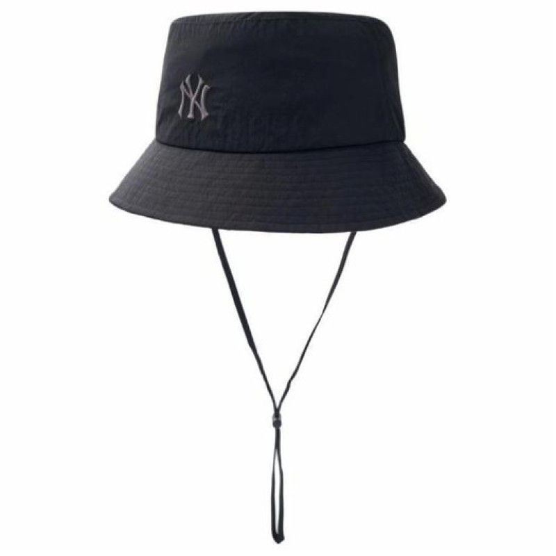 MLB