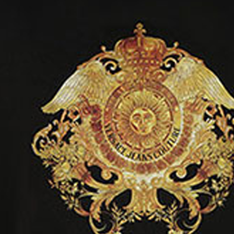 VERSACE JEANS COUTURE SS21