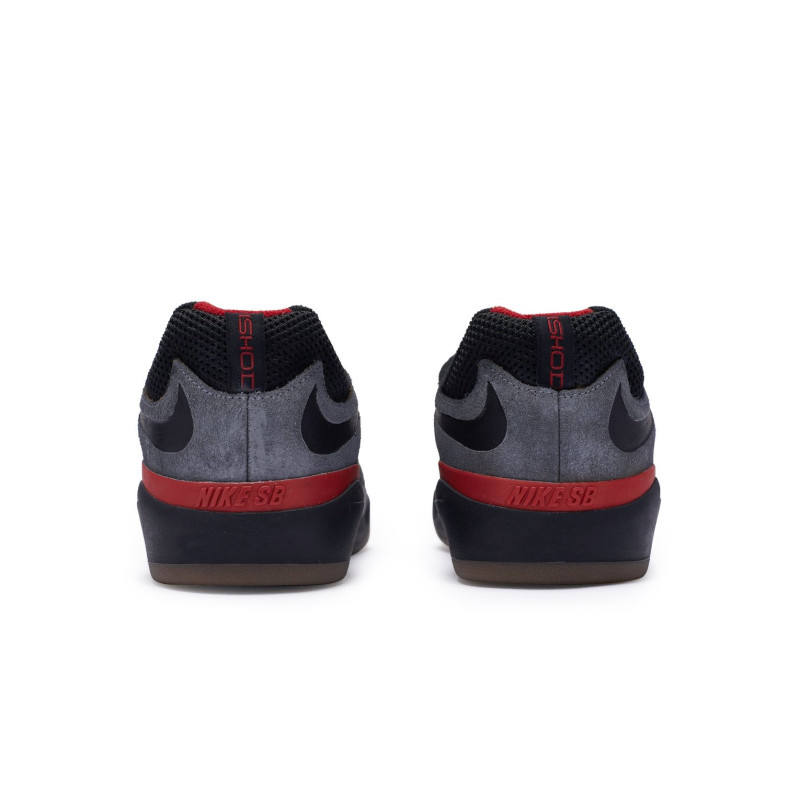 Nike SB Ishod 811