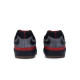 Nike SB Ishod 811