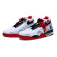 Nike Flight Legacy CNY
