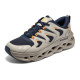 Skechers GO RUN SWIRL TECH