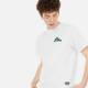 EVISU 2025 T