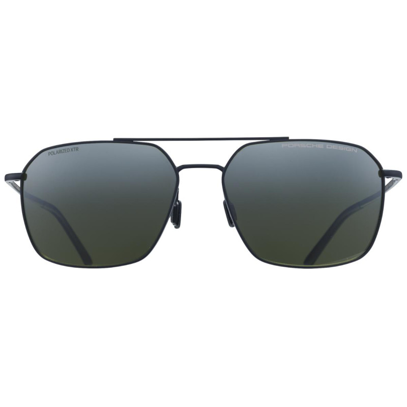 PORSCHE DESIGN