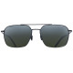 PORSCHE DESIGN