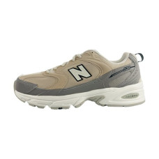 New Balance NB 530 D